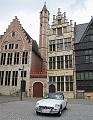 50 JAAR MG B (146)